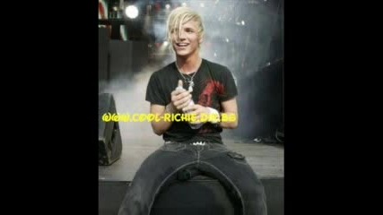 Richie