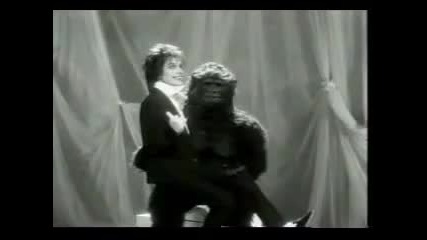 Queen - One Year Of Love 