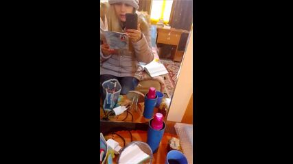 Vid_20230217_145405.mp4