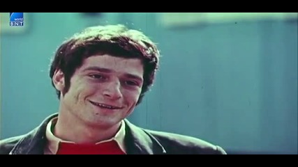Гневно пътуване ( 1971 )