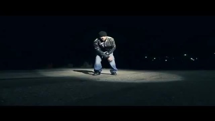 Jim Jones Ft Sen City & Chink Santana- Intro [ 2011 Official Music Video H Q ]