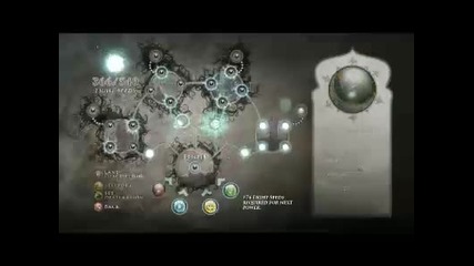 Prince of Persia 4 Part 19 