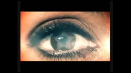 Vip Brother 2012 - Видео визитката на Памела Андерсен !