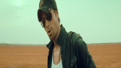 Enrique Iglesias fеаt. Wisin- Duele El Corazon (official music video) summer hit 2016
