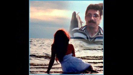 mestan sefa