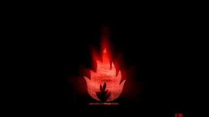 Protection - Massive Attack ft Tracey Thorn - Beatless Remix 