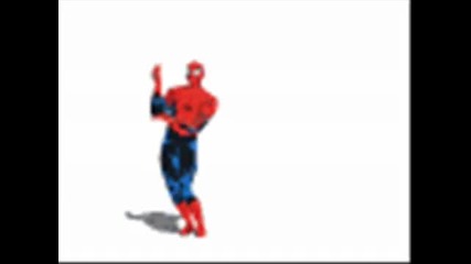 Awesome funny animated gifs compilation! 