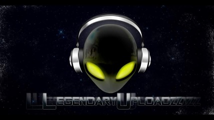 Imogen Heap - Hide _ Seek (the Vision Remix) [hq + Hd = Amaz