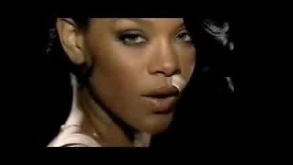 Rihanna Ft. Jay - Z - Umbrella (remix)