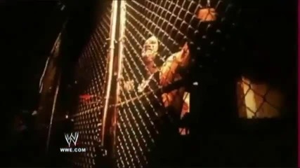 Wwe Kane and The Big Show Official 2011 Titantron