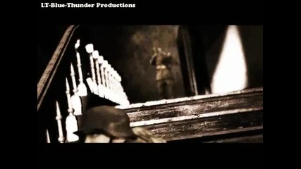 Brothers in Arms - Motorhead - 1916 - Youtube