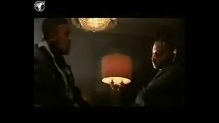 Down Low - Johnny B. (1997)
