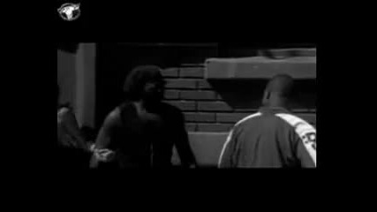 C-block - My life
