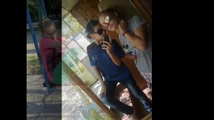 Gruxx