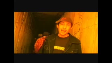 Drs - po-dobyr sym 2