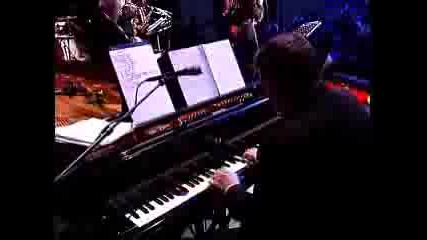 - Maria Muldaur - One Hour Mama.avi