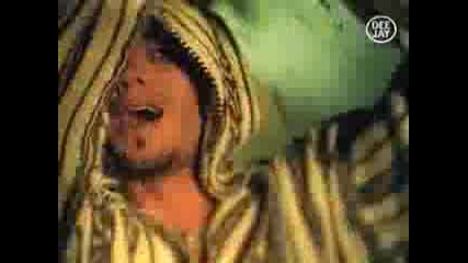 Enrique Iglesias - Love To See You Cry