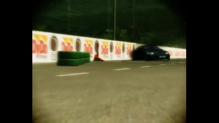 Lfs Formula D