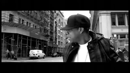 Jay Z - Empire State Of Mind (feat. Alicia Keys )