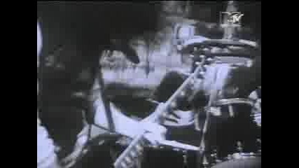 Corrosion Of Conformoty - Dance Of The Dea