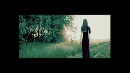 Dj Jurgen - A Higher Love 