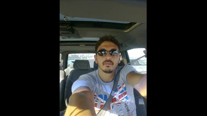gunai adil