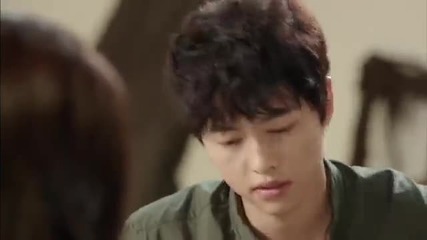 Nice Guy ep 5 part 2