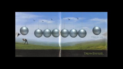 Dream Theater