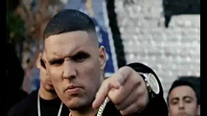 Fler - Der Chef [ hq ]