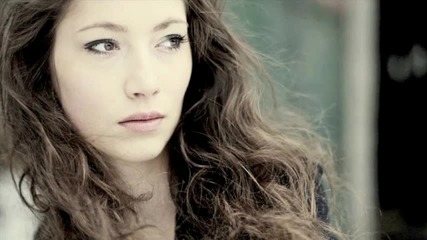 Vocal Eternity Volume 93 New Vocal Trance of February 2011 in the mix animated lyrics 