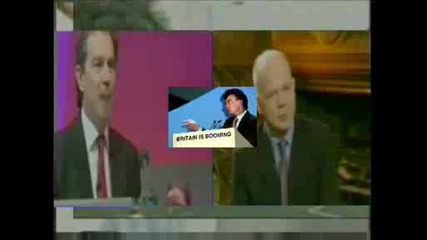 zen - tv.coldcut - revolution.avi