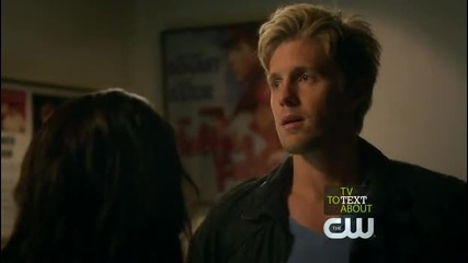 Hellcats s01 ep18 part3