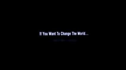 Xfactor1 - Hope For Tomorrow