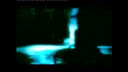 Kamelot - The Haunting 