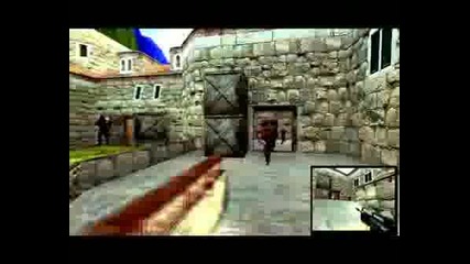 Counter - Strike 1.6