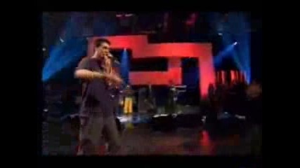 Human Beat Box