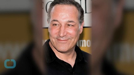 The Simpsons Honors Sam Simon With Touching Tribute