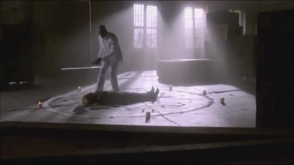 The Originals Season 1 Episode 12 Rebekah Mikaelson Deleted Scene