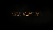 G.i. Joe: Retaliation (premiere Trailer)