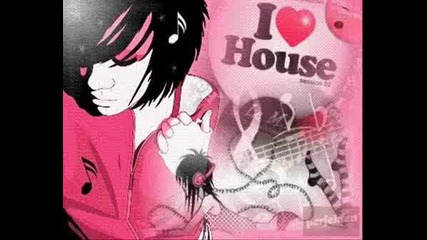 House Music