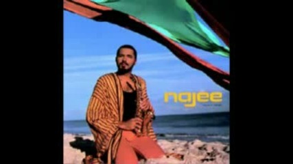 Najee - For the Love of You