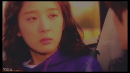 Flower Boy Ramyun Shop M V ~