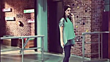 soy luna corazón audio only