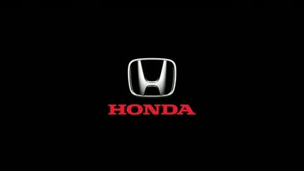 Honda Civic Type S