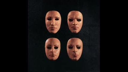 Pink Floyd - Young Lust (live)