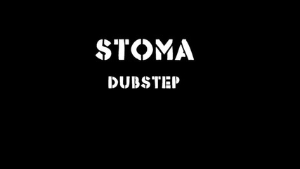 Best New Dubstep June 2012