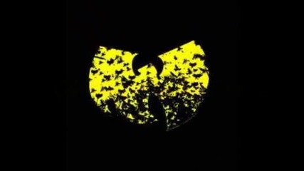Wu Tang Killa Beez - Do Rae Wu