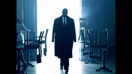 Jay Z Rhapsody Commercial 