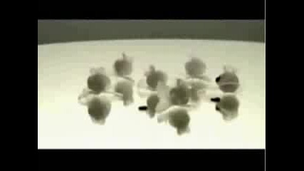 Timbaland - Apologize (feat One Republic)