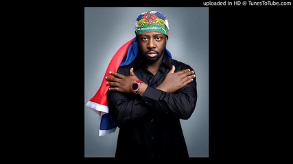 Wyclef Jean - Hip Hop
